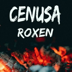Roxen - Cenusa (STAN ADRIAN EXTENDED EDIT)