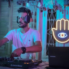 01 DJ MO KHATER