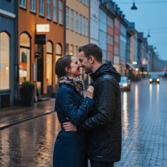 I Miss You (Extended Instrumental Mix)