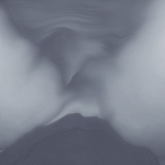 lovesick (glo9teen & angelo2k)
