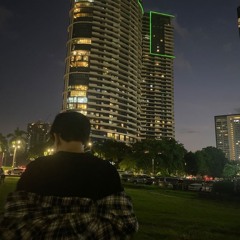 kdnr x hào quang