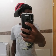 #BDK ROOTZS KARMA - FREESTYLE