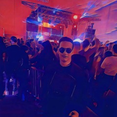 From Modzy, ELSAIEDI (Original Mix)