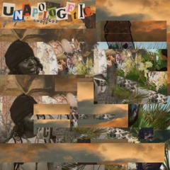 Double R’s HOVA x Soek