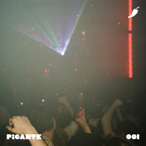 R3MI - Picante 001 - 06.01.24