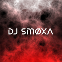 KEY GLOCK X SOTA - AMBITION 4 THE MASH (SMOXA MASH-UP)