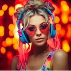 Dj Danny M September 2024