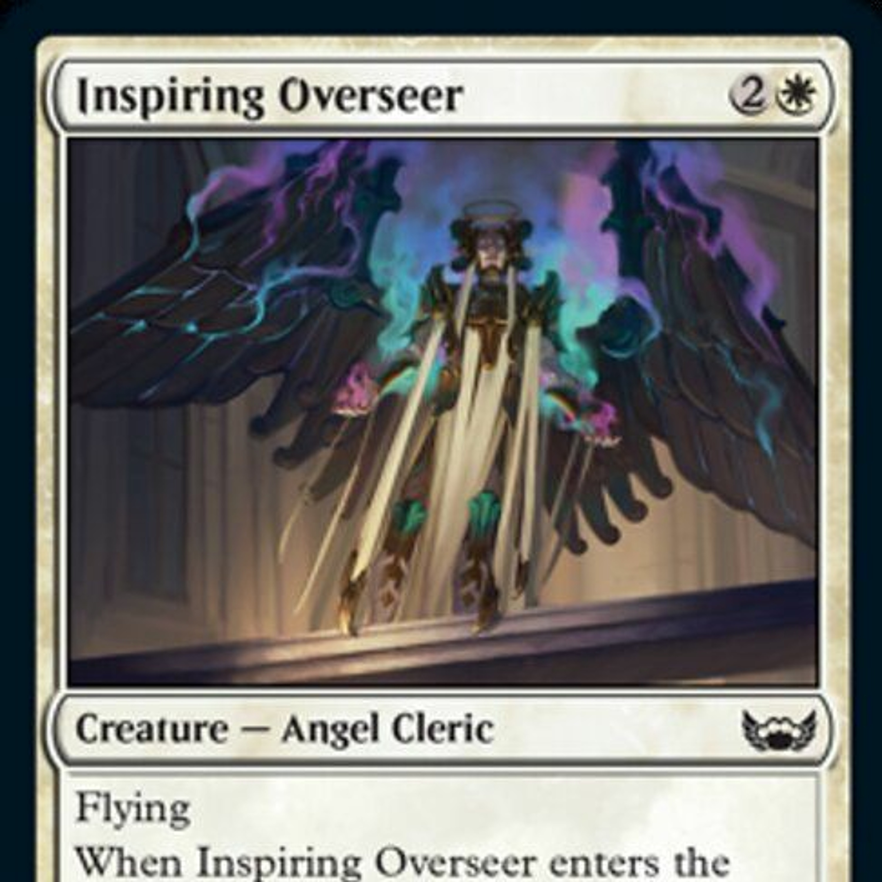 MTG Grindcast