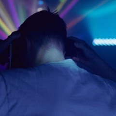 Mazoel - Humber Street Sesh 2024 - Residents Association Stage