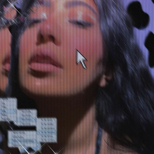 heliyom - Saaghi (The Don Ft Koorosh)