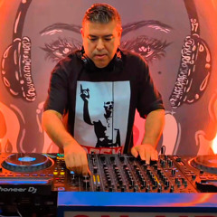 Dj Suave 2025 Year End Mix