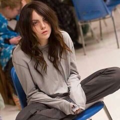 ima fool and it hurts:/