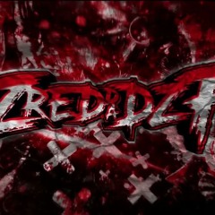 〄𝘔𝘖𝘕𝘛𝘈𝘎𝘌𝘔 𝘙𝘌𝘕𝘐𝘊𝘏𝘛 𝘔𝘐𝘟 - 𝘋𝘑 𝘡𝘙𝘌𝘋 𝘋𝘈 𝘋𝘡7 & 𝘋𝘑 𝘍𝘡 𝘋𝘈 𝘡𝘕