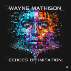 Echoes of Imitation