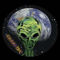 Serenity (mini mix 001)