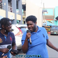 boy affi (TikTok freestyle) Biggs
