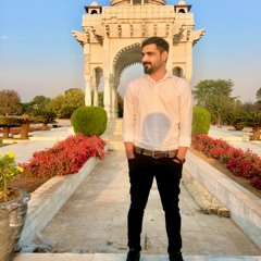 Khudaya Sa Pa Zurawar