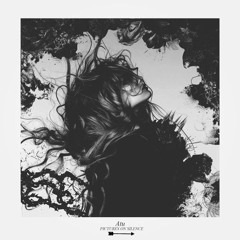 Atu - Pictures on Silence Full Album 2013 • Mixed at 142857 Hz