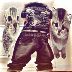 My best (official audio) by.xurii
