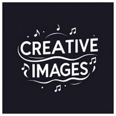 NEW: IDs (1970) - Demo - Creative Images