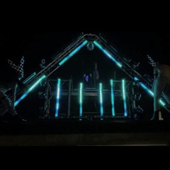 Electric Jungle: Beyond After Hours LIVE Set