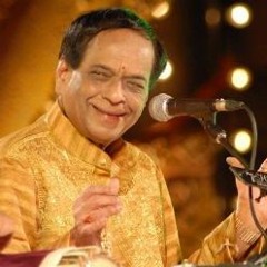 Jayanthasena Raga Alap