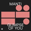 Download Video: Premiere: MANTi - Glimpse Of You [Elektrons]