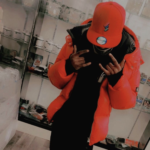 Fazo G Floxks - Shake Ittt