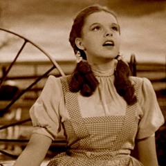 Over The Rainbow from 'The Wizard of Oz' [Live 2020]