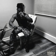 Kane Wave-Anne (Prod Iceboy)