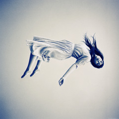 Suspended Animation (Male Pop Version)