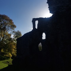 tell me that you hate me