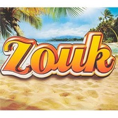 DJ VESTII ZOUK LE PLUS BON 2.mp3