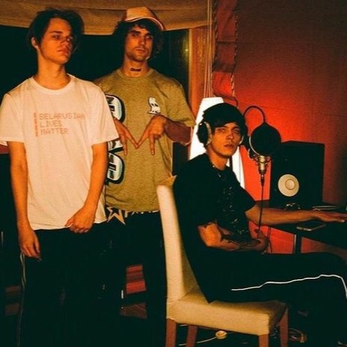 free detroit type beat