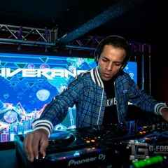 DELIVERANCE - Liquid Rollers and Neuro Jungles - Drum and Bass 2025 mix