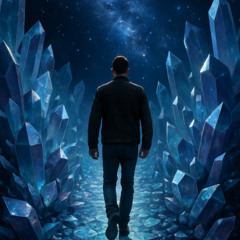 Endless Walk