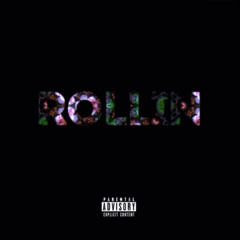 yayro - rollin (official audio)