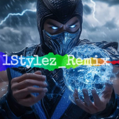 Drop It x [NAILTO x 1STYLEZ REMIX] 2k25