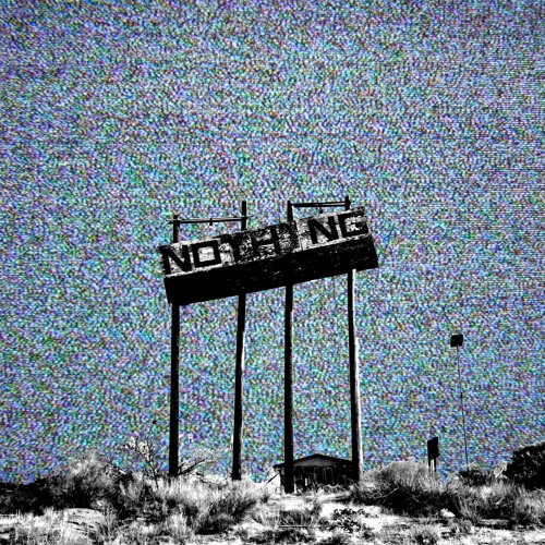 Jake Cassman, Drunken Logic, Ironfist - Static On The Radio (Afters Remix)