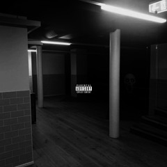 tationz x fado - nowhere