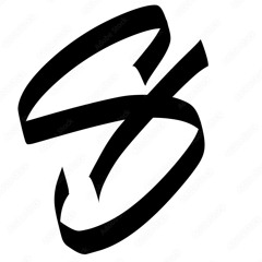 09.05.2024 Nice S