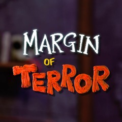 Margin Of Terror