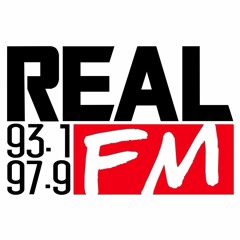 Sally Anne Kearns - Nutrition & Your Mental Health