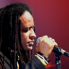 A MÍDIA (Julio Jamaika/Augusto Moreira/Thiago Almeida)