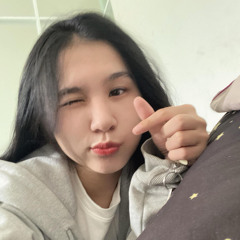 Âm Thầm Bên Em Vol 1