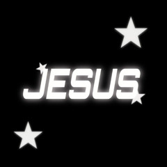 Give your life to Jesus !