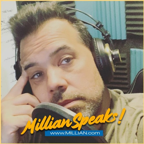 So, What Exactly Is an Introvert?