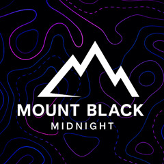Midnight