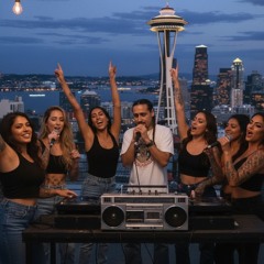 5girlfreinds I dont need 1