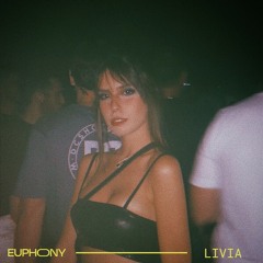 Euphony 073 Livia